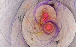 2014 05 04 Test 4 19-white.jpg